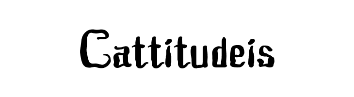 Asteroidea  Free Fonts Download