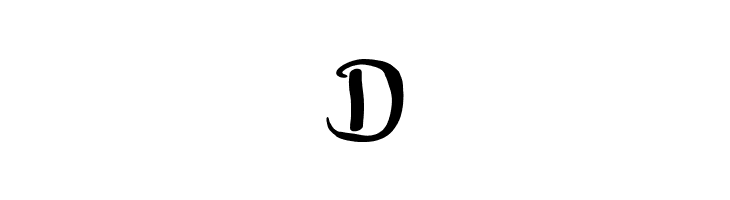 Asteroidea  Free Fonts Download
