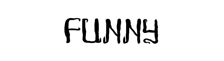 Asteroidea  Free Fonts Download