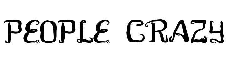 Asteroidea  Free Fonts Download