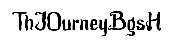 Asteroidea  Free Fonts Download
