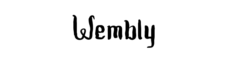 Asteroidea  Free Fonts Download