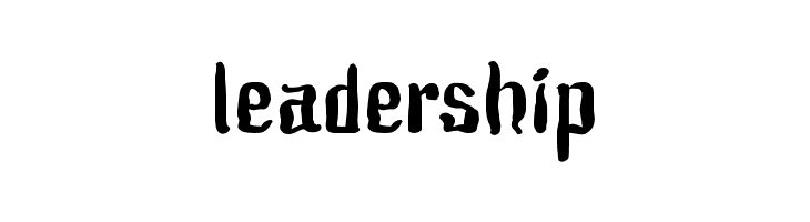 Asteroidea  Free Fonts Download