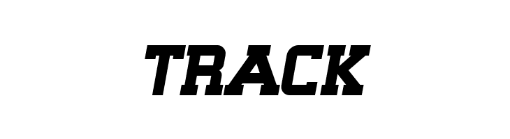 SF Big Whiskey Bold  Free Fonts Download