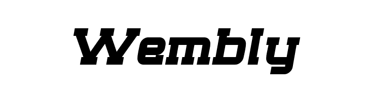 SF Big Whiskey Bold  Free Fonts Download