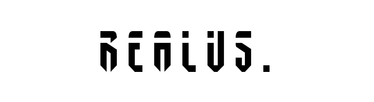 Fedyral Title  Free Fonts Download