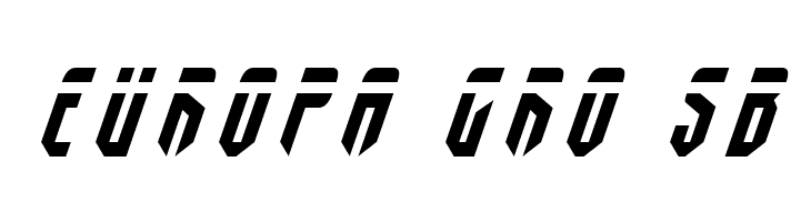 Fedyral Title Italic  Free Fonts Download