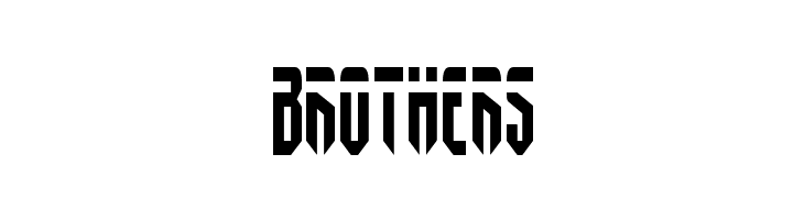 Fedyral Condensed  Free Fonts Download