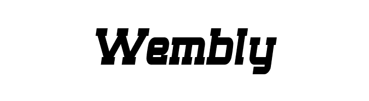 SF Big Whiskey Condensed Bold  Free Fonts Download