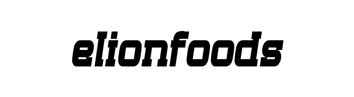 SF Big Whiskey Condensed Bold  Free Fonts Download