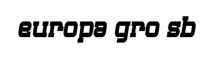 SF Big Whiskey Condensed Bold  Free Fonts Download