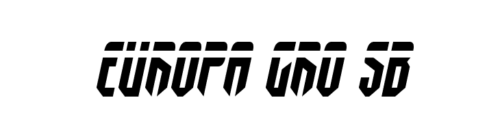 Fedyral Semi-Italic  Free Fonts Download