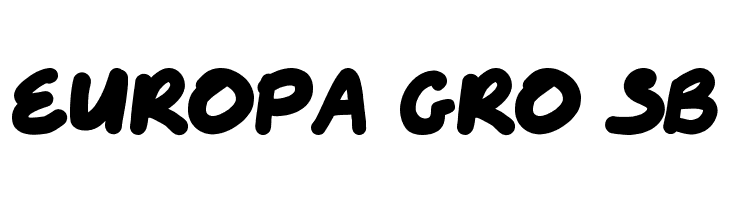 theDood Regular  Free Fonts Download