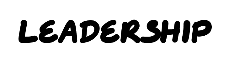 theDood Regular  Free Fonts Download