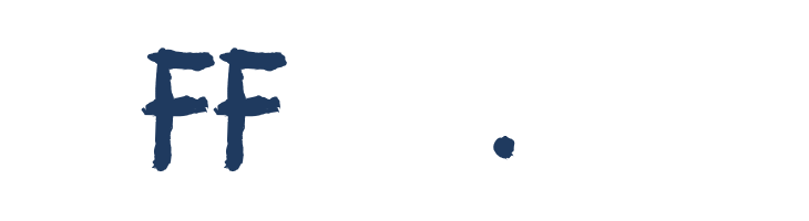 ROLLING STROKES  DEMO font — Lorem ipsum body text preview