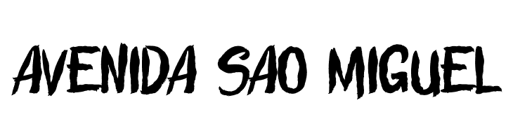 ROLLING STROKES  DEMO  Free Fonts Download