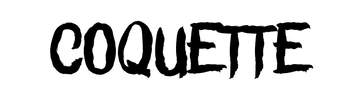 ROLLING STROKES  DEMO  Free Fonts Download