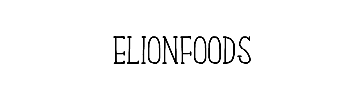 Our Serif Hand  Free Fonts Download