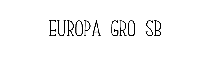 Our Serif Hand  Free Fonts Download