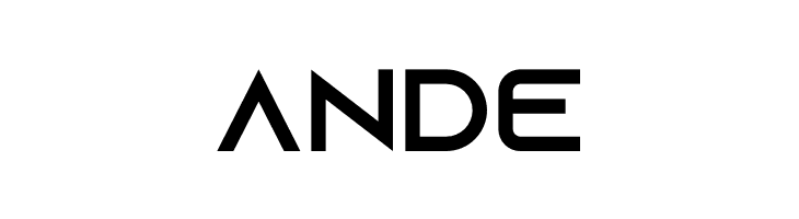 Azonix Bold  Free Fonts Download