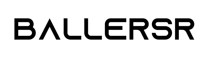 Azonix Bold  Free Fonts Download