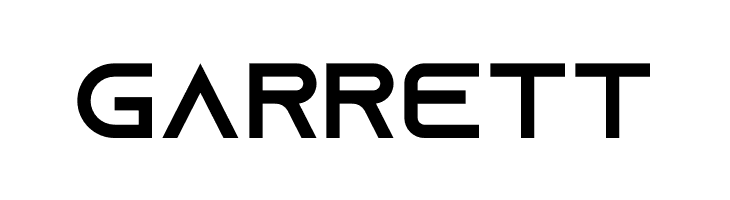 Azonix Bold  Free Fonts Download