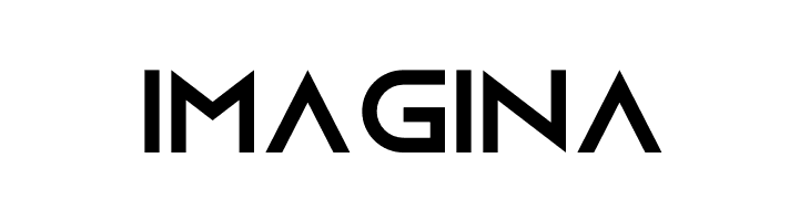 Azonix Bold  Free Fonts Download