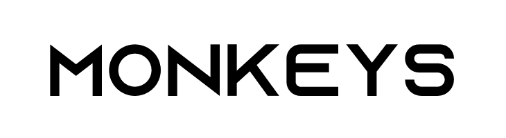 Azonix Bold  Free Fonts Download