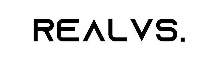 Azonix Bold  Free Fonts Download