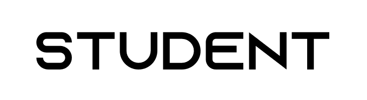 Azonix Bold  Free Fonts Download