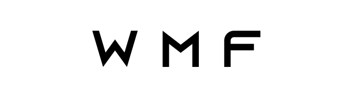 Azonix Bold  Free Fonts Download