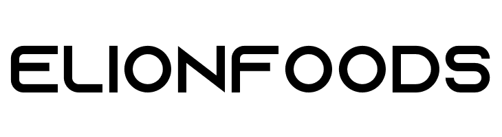 Azonix Bold  Free Fonts Download