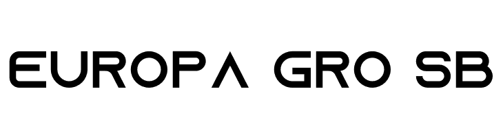 Azonix Bold  Free Fonts Download