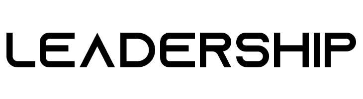 Azonix Bold  Free Fonts Download