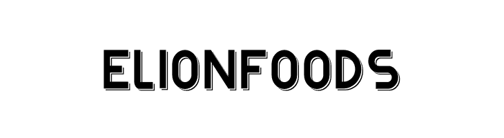 THE AFFORD Shadow  Free Fonts Download