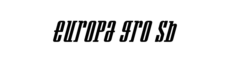 Westminster NDP Italic  Free Fonts Download