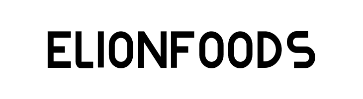 THE AFFORD  Free Fonts Download