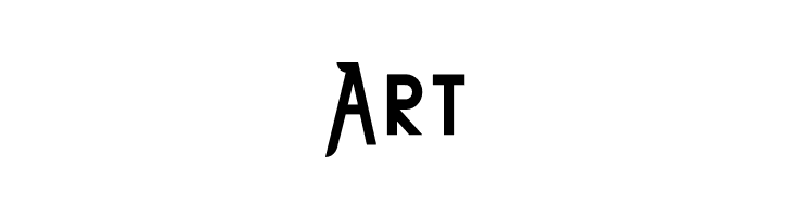 THE AFFORD ALT  Free Fonts Download