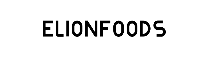 THE AFFORD ALT  Free Fonts Download