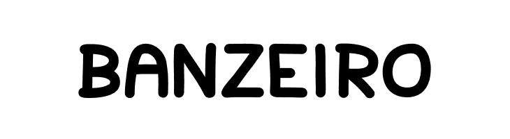 FishesFriends-Bold  Free Fonts Download