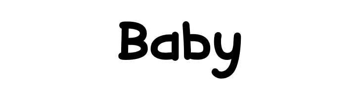 FishesFriends-Bold  Free Fonts Download