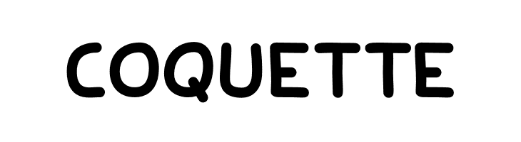 FishesFriends-Bold  Free Fonts Download