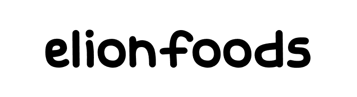 FishesFriends-Bold  Free Fonts Download
