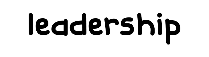 FishesFriends-Bold  Free Fonts Download