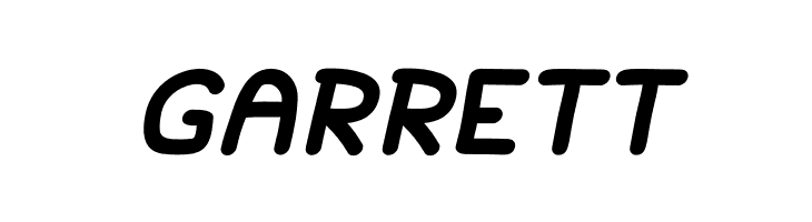 FishesFriends-BoldItalic  Free Fonts Download