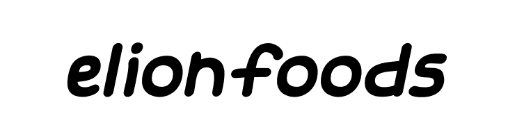 FishesFriends-BoldItalic  Free Fonts Download
