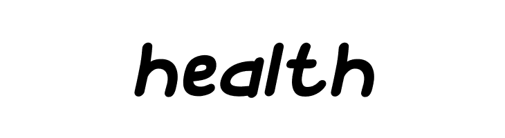 FishesFriends-BoldItalic  Free Fonts Download