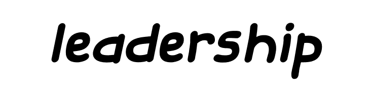 FishesFriends-BoldItalic  Free Fonts Download