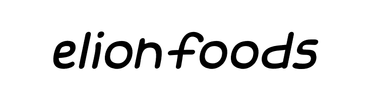FishesFriends-Italic  Free Fonts Download