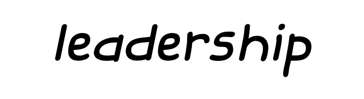 FishesFriends-Italic  Free Fonts Download